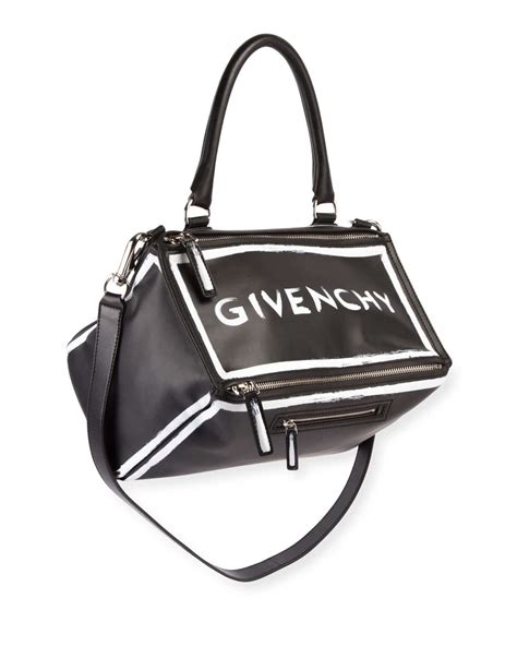 givenchy バッグ|givenchy bags price list.